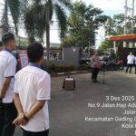 b5c84095-1a98-473a-beb2-4743fcf07d93