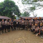 b77ac498-0ce3-464d-8499-187dadfbd055