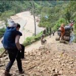 c0224af1-de7a-4f6c-b898-e718c7179589