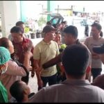 c244d852-15c7-4dd0-8d88-a701b0f4ed2a