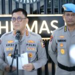 c2f61d5e-9cca-4c98-8b04-bb51b9155d53