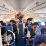 c596d48a-241e-4f0f-9f7b-bedb9f76b8dd