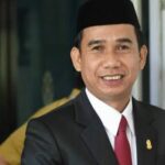 c74b485a-8d93-4306-a612-04ce7258be9d