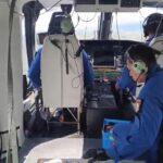 c9d1ce63-1bc4-4951-8060-b70e5ad6db40