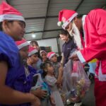 cae1da63-2b90-4010-8036-0e4a89a65d2c