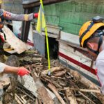 cc525e24-c83f-4abd-a163-40a86c51dd5d