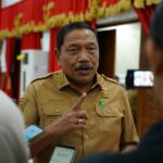 d0aedf7e-ef9b-4983-a287-d08d503aca59