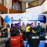 d3143915-aa15-489d-a129-71c909da19af