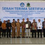 d3a686bd-297a-4914-9f8a-40bebb048b37