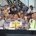 d3b5fd31-d411-4eb4-8d6f-162f882f0b9b