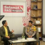 d4d4fd4f-b958-4d0e-b5af-3d252c5229ca