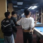 d6192fbc-9ef0-4797-96e3-02b46af87db6