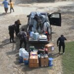 d6ef79fd-94aa-47b5-9cbc-48c0ab8dc019 (1)