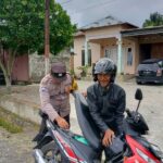 d735c42b-60a7-4616-b0e9-0de3b32b3367