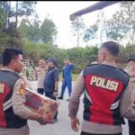 dcc05ef3-22e5-4ccd-9871-3f3109181a39