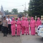 dcd94def-d4e2-40f7-baa5-f4b5da56420c