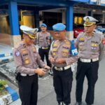 e56231e3-05c8-43c0-b56d-306341d47bac