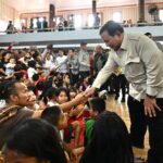 e6909a58-e415-4d6d-9148-836393f399fe