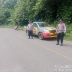 e7f76b61-37f1-4a7d-a0b3-bc229b44a6e5