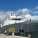 ead389b9-63cc-45a7-ac74-def892ad4bc3