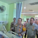 eb4393ce-68cc-4677-95a3-66410d80df65