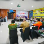 ec0a02cb-4632-4408-85bd-6f662813d57f