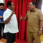 f798b9b8-52e9-48b9-a176-5e980964adb5