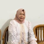 fe24b706-b1f5-493a-a19d-1cbc25db5f55