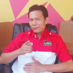 009a3685-fe20-4c12-be3c-de02f49f3893