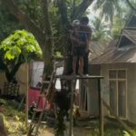 0892ece4-0b01-42ec-bf42-edf932f69b39