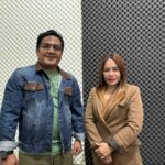 0a09bbe3-0d66-4b29-82a6-13c7a45a8d34_11zon