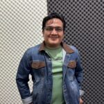 0a3d1070-83ed-4426-af93-73a40b608081_11zon