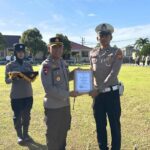 0a7b9af0-6021-4745-b1fc-a169fcf04e49