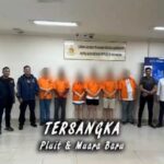 0d216123-b9a4-4bcf-a4bf-f8db71e11cfd