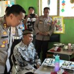 0e40c1c7-e482-4fbc-9061-2bca3d6a01e8