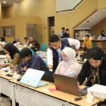 112cd9e4-b103-4a9b-a650-2ab8948a322d