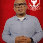 12cb5cb7-2cd5-4052-a694-17c11adf20ec_11zon