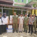 1332cd06-cdd6-42a4-b158-78440534eedb_11zon