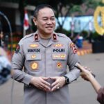 1789548c-60a7-46ab-972d-c6835cd72e20