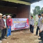 1a74b800-5cfe-4016-bdc5-fb298649a066 (1)