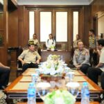 25d6bbf0-2967-4621-ba51-97879e6f4b9d_11zon