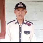 2755a962-e619-421a-bc96-aa01bcc58c1b_11zon