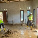 2bf04303-f554-4bc6-bef1-78a0bd6da70e