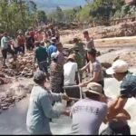 34afe9e8-0d6e-42b2-8d7c-72121b39dd45 (2)