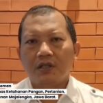 34f3c99c-88ed-462f-adc1-2aecb03d41e2