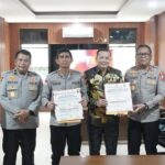 38352e29-0259-4ec2-80e0-8de93c15d5ef_11zon