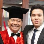 3f425b1d-06a4-4cac-90bc-207c1cde2c6a_11zon