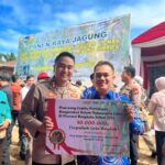 3feb2825-f2f0-4dce-bc65-c8d32f71a634_11zon