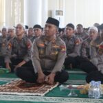 43be606c-d2f6-44a0-b6e1-bbccd6987812_11zon