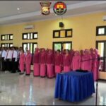 4504d7e2-2abb-4aed-8b38-f837d1957264